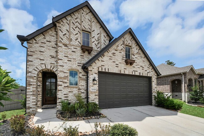 Photo - 15734 Autumn Sun Ct