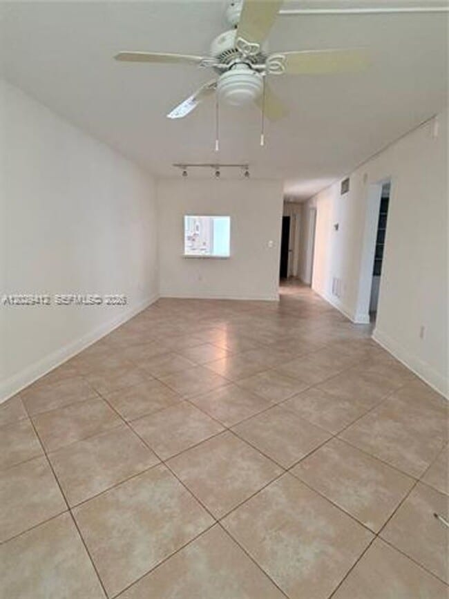 Photo - 200 Galen Dr Unit 200 Galen Dr # 110