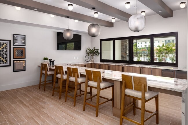 Photo - Altera Union City