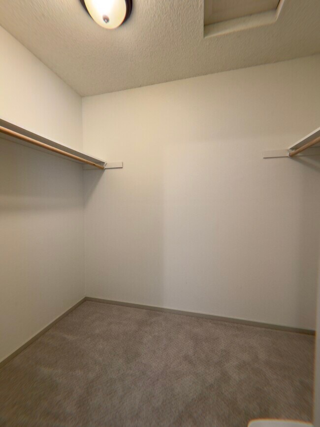 Photo - 9381 Bass Creek Cir N