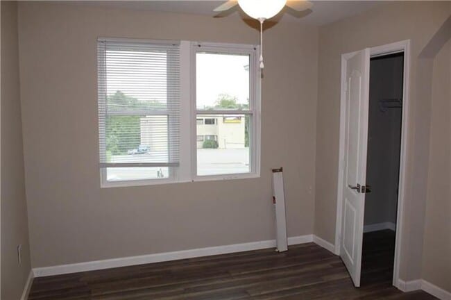 Photo - 995 Brodhead Rd