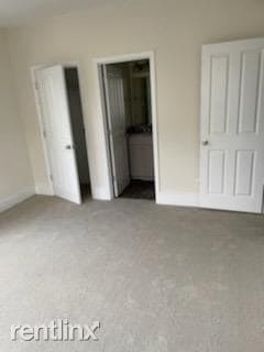 2 br, 2 bath House - 72 Warren St Apt B - 2 br, 2 bath House - 72 Warren St Apt B
