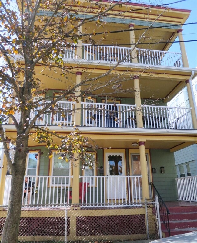 Photo - 8 Edgar Ct Unit 1
