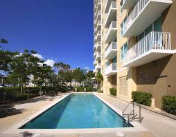 Eclipse West Apartments