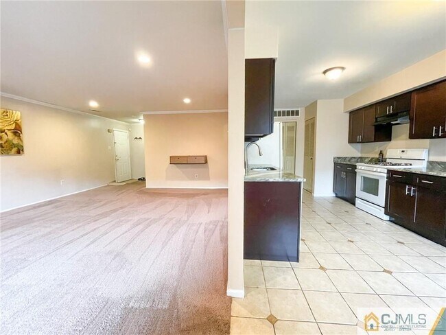 Photo - 410 Edison Glen Terrace