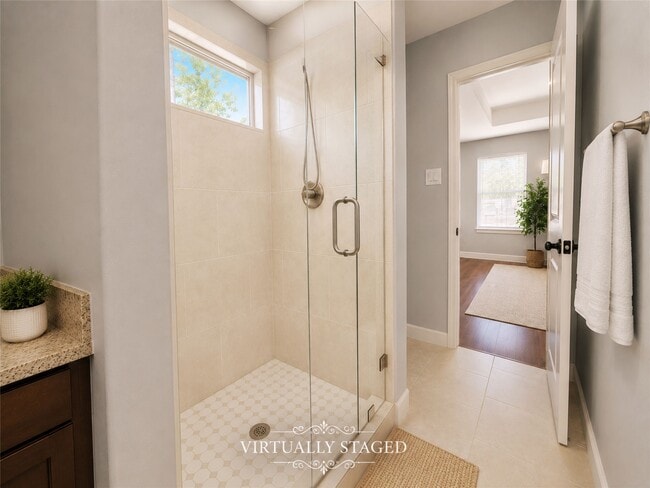 Photo - 11187 Greenway Dr