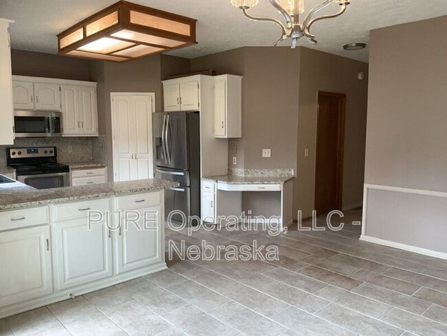 Photo - 1008 E Aberdeen Dr