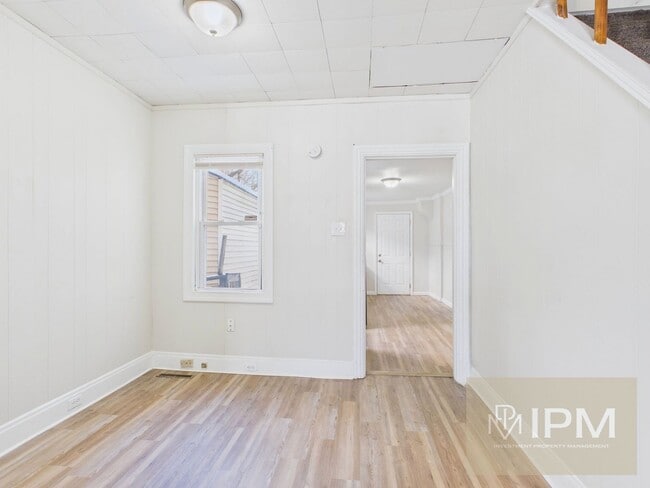 Photo - Charming 3 Bedroom, 1 Bath Home in York, Pa!