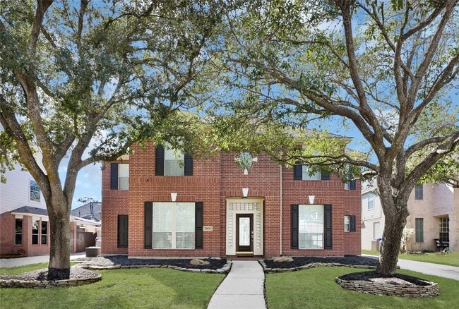 Building Photo - 25831 Coyote Springs Ct