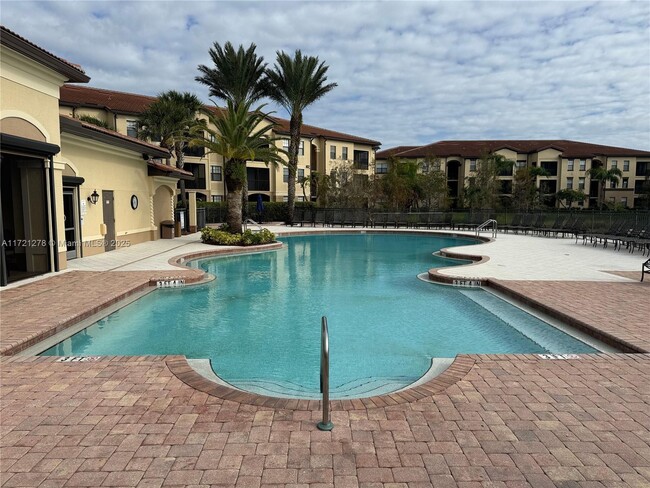 Photo - 12990 Positano Cir Condo Unit 107