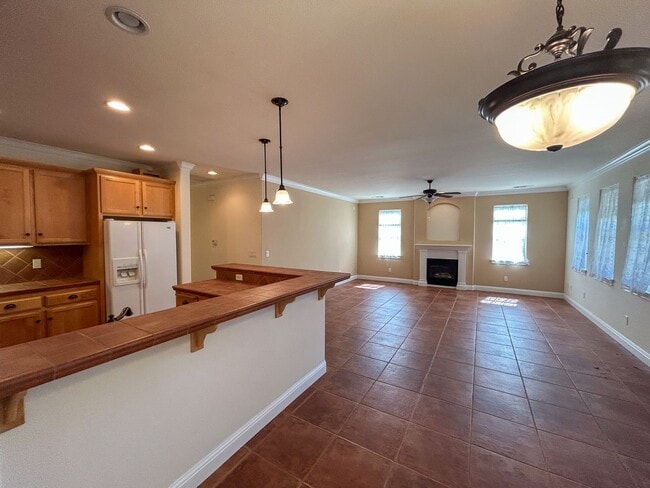 1340 Kate Ct