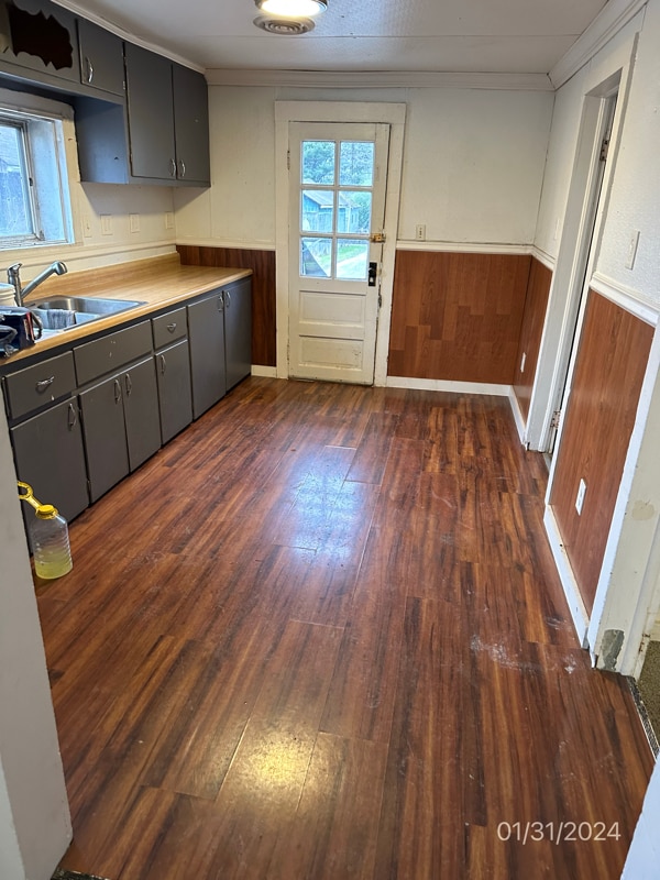 Photo - 12045 New Buffalo Rd