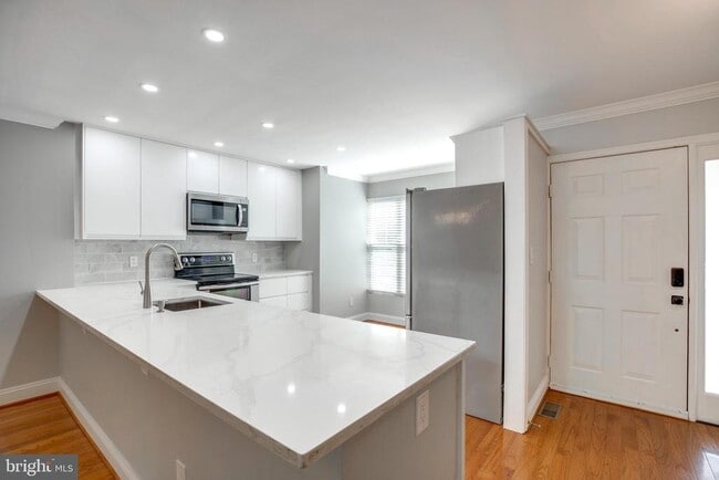 Photo - 5610 Gosling Ct
