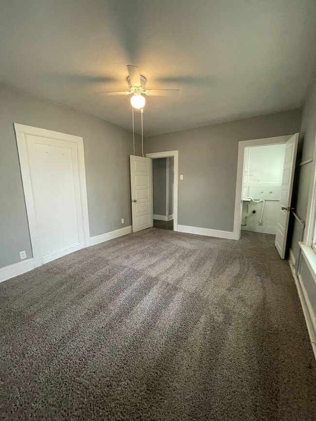 Photo - 502 Neosho St Unit 502 Neosho #3