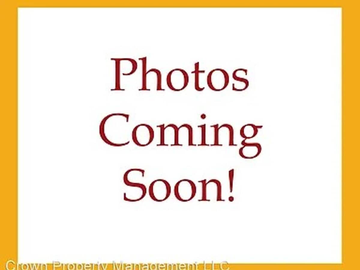 Photo - 1210 Potter Ave