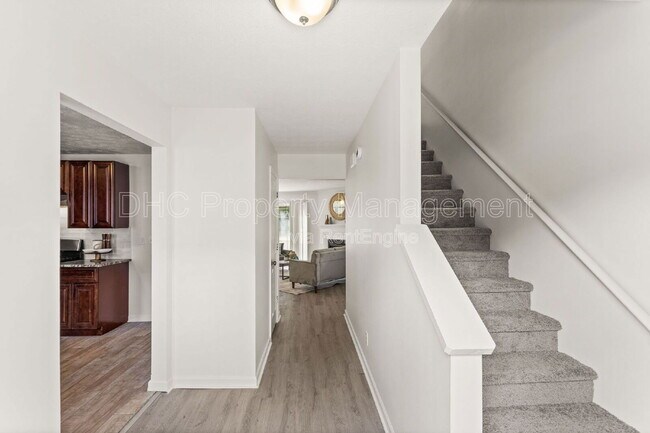 Photo - 3510 Ashley Station Dr SW