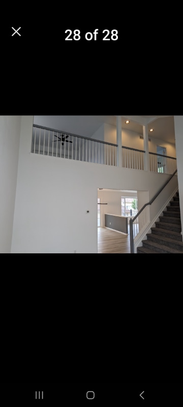 Photo - 9464 W Hinsdale Pl