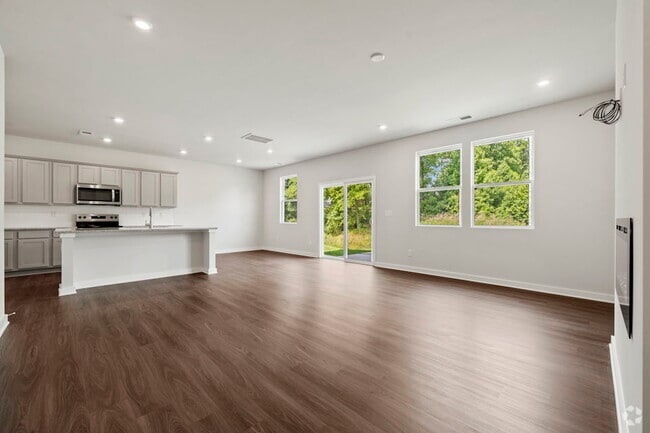 Building Photo - 2317 Blue Sky Mdws Dr Rental