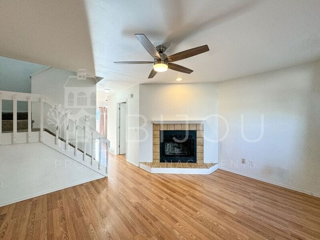 Photo - 2142 Baltimore Cir