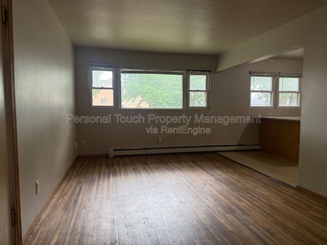 Photo - 2814 8th St N Unidad 3