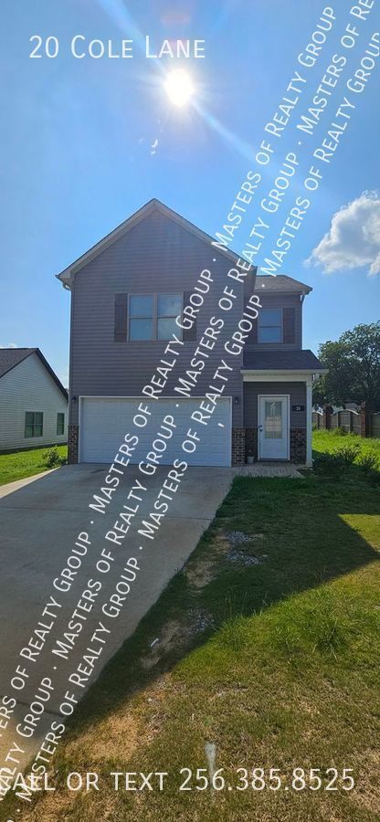 4 Bedroom in Spring Creek! - 4 Bedroom in Spring Creek! House