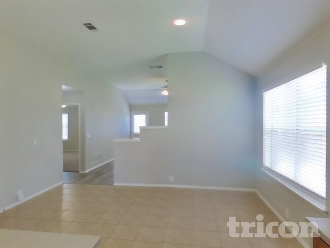 Photo - 120 Bison Meadow Dr