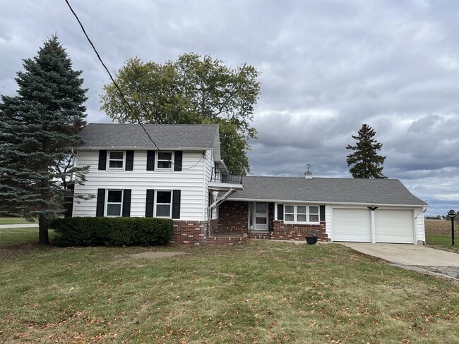 Building Photo - 7555 Finzel Rd