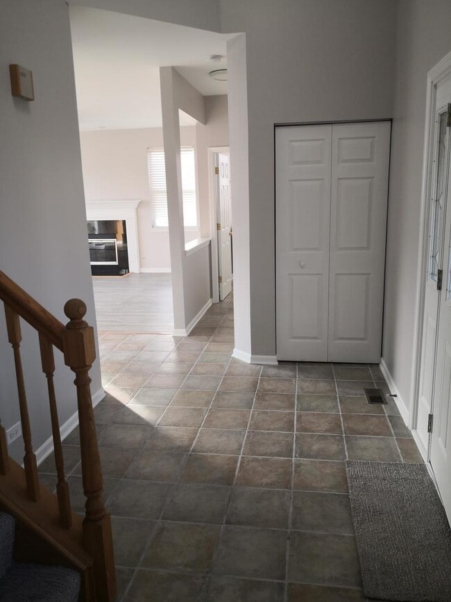 Photo - 5728 Breezeland Rd