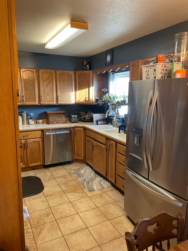 Photo - 1420 Concord Dr