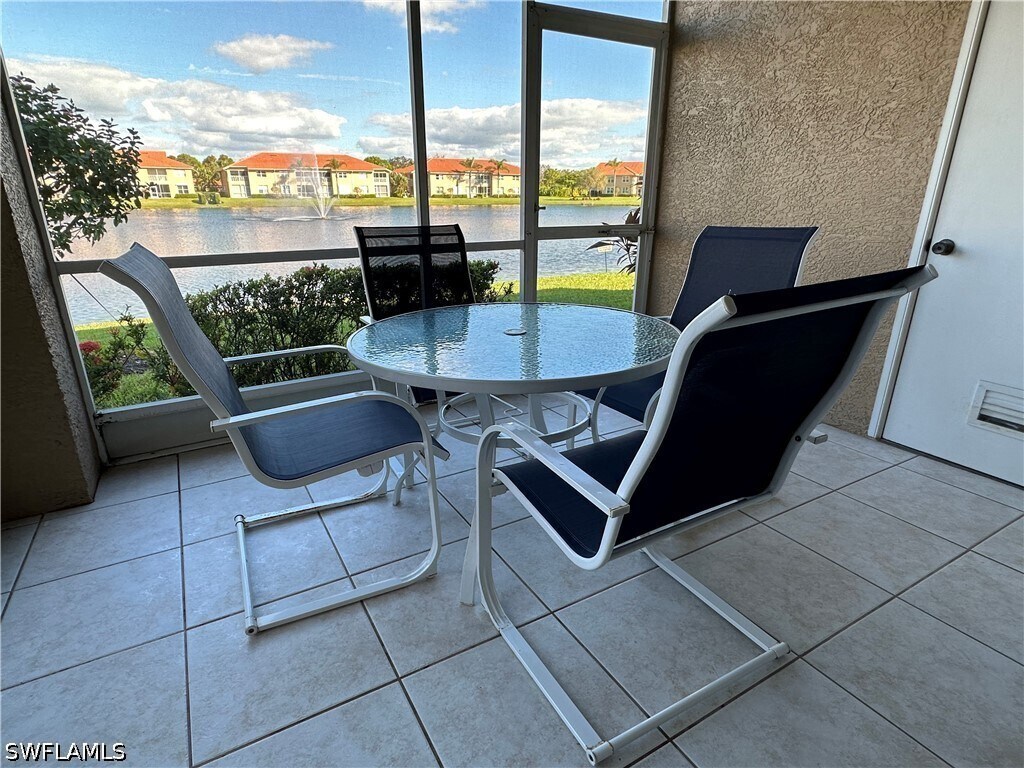 Photo - 6670 Huntington Lakes Cir Unit 103