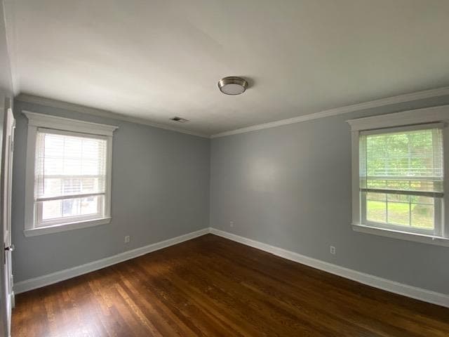 Photo - 4915 1st Ave