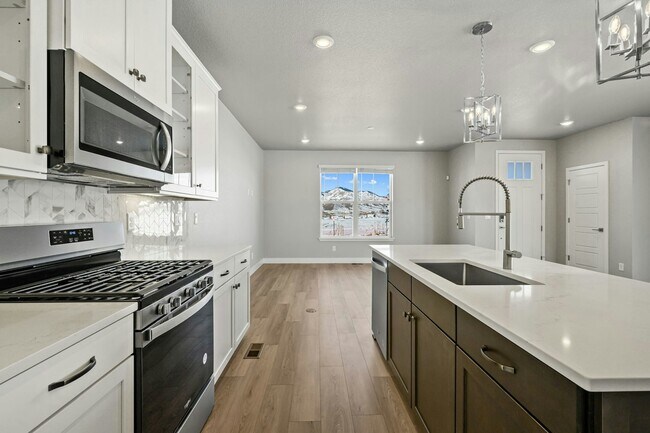 Photo - 8157 Monte Vista Cir