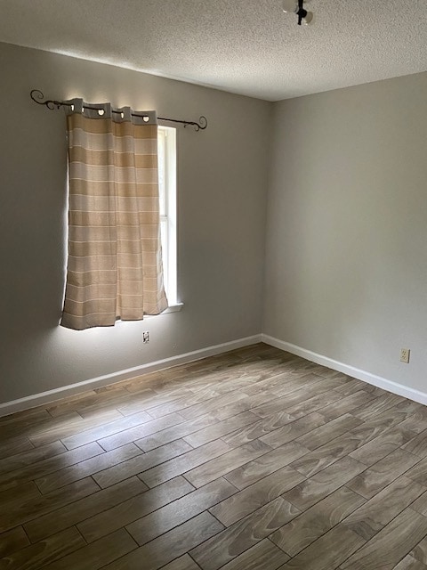 Photo - 1309 Monte Vista Dr