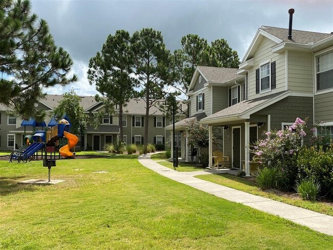 Photo - Stone Harbor