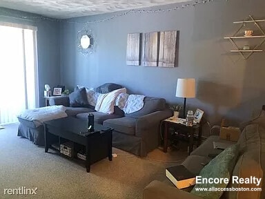 Photo - 175 Adams St Unit 16