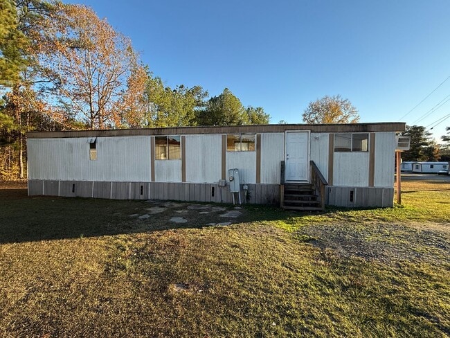 Building Photo - Home for Rent