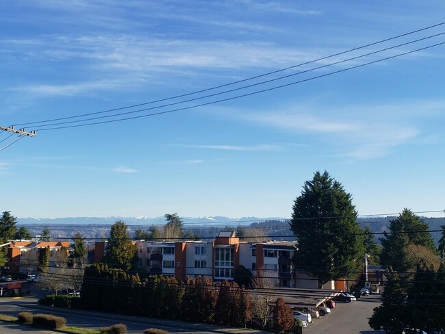 Photo - Briza Apartments