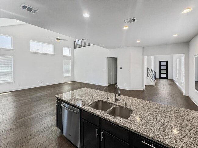 Photo - 1208 Westborough Ln