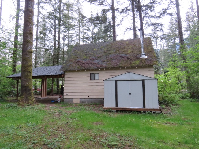 Photo - 44902 179th Pl SE