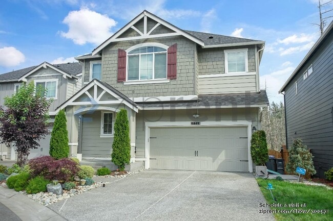 Building Photo - 27710 219th Pl SE