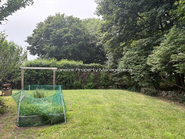 Photo - 60 Hambly Rd