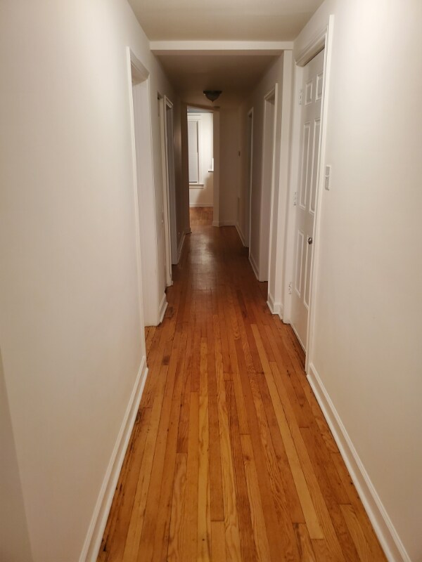 Photo - 7344 S Emerald Ave Unit 2