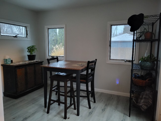 Photo - 15131 Crescentwood Ave