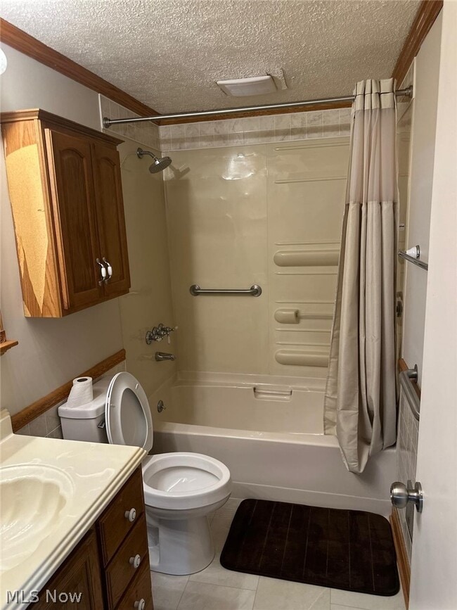 Photo - 177 25th St SE