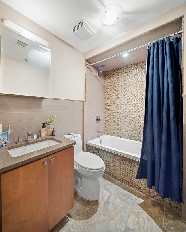 Photo - 313 1st St Unit 3C