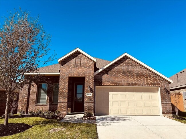 Building Photo - 19815 Paros Is Dr