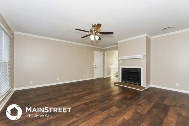 Photo - 406 Adeline Dr