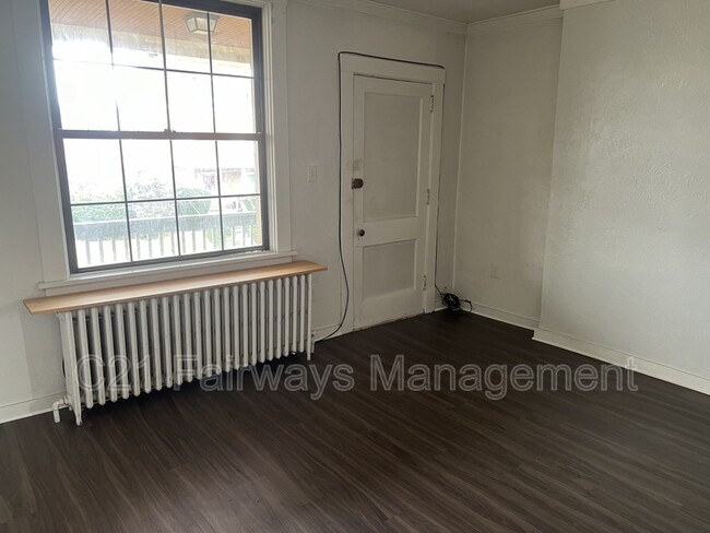 Photo - 1603 Belasco Ave Rental