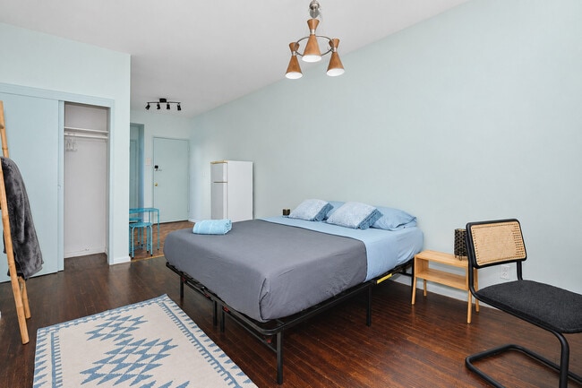474 9th Ave Unit SI ID1323950P