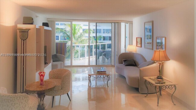 Building Photo - 16711 Collins Ave Unit 601